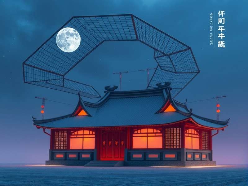 足球数据分析团队工作场景