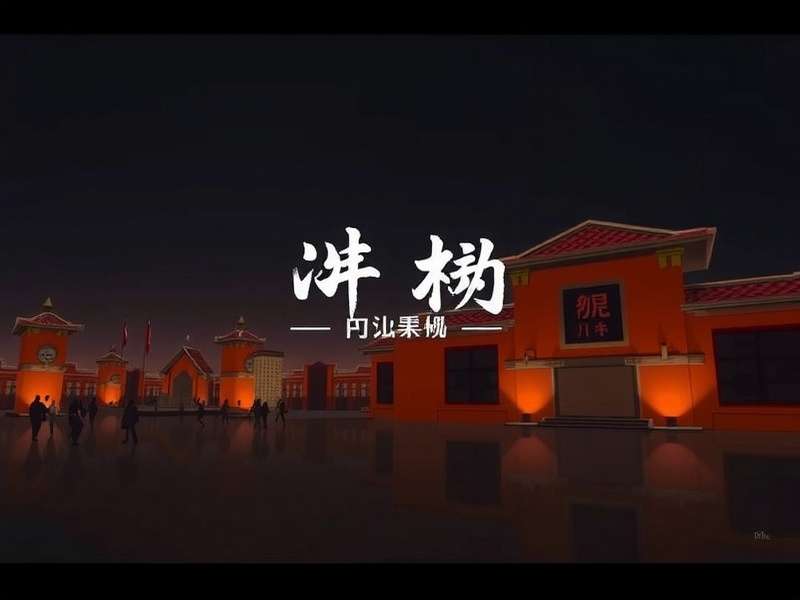 足球数据统计图表