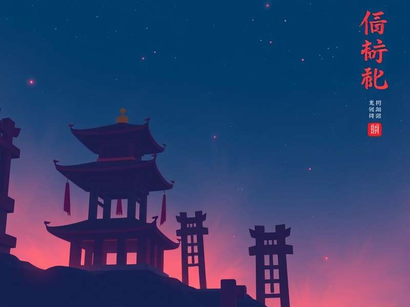 皇家马德里队徽