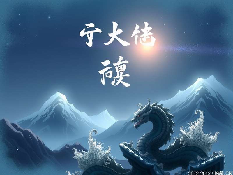 人工智能在足球分析中的应用