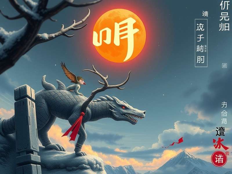 足球运动员穿戴传感器训练