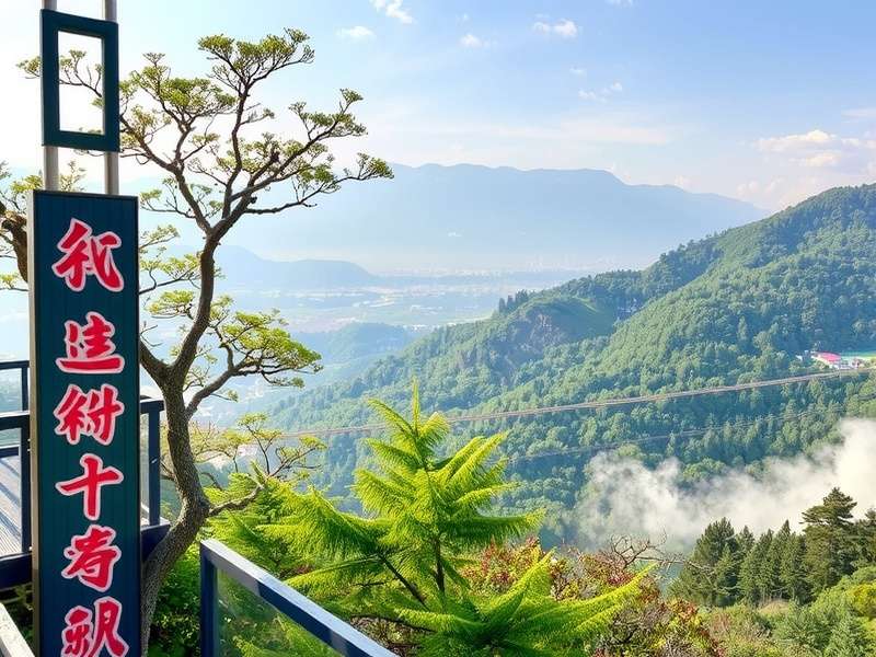 足球推荐最准确网站微信公众号二维码